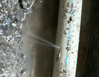 北关测漏水哪家好