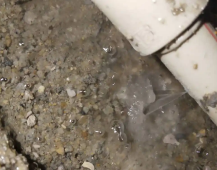 北关测漏水电话号码