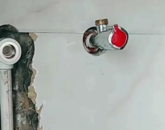 北关测漏水多少钱