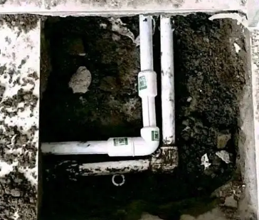 北关漏水检测多少钱