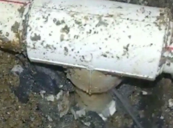 北关测漏水公司多少钱