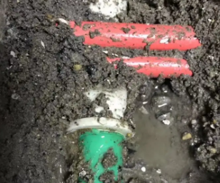 北关漏水检测电话