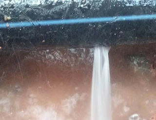 北关漏水检测多少钱