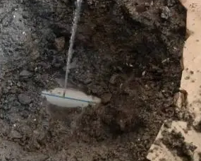 北关测漏水价格