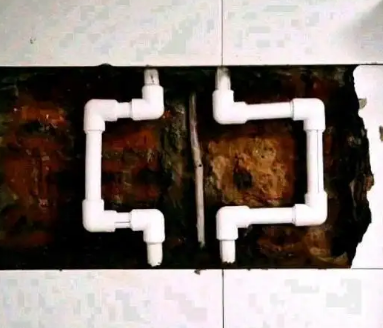 北关卫生间测漏水哪家好