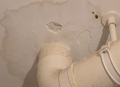 北关卫生间测漏水多少钱