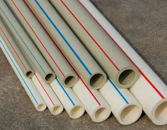 北关卫生间测漏水