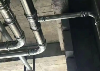 北关卫生间测漏水哪家好