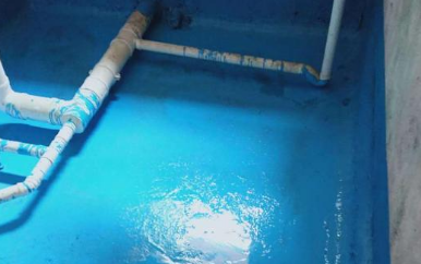 北关卫生间测漏水哪家好