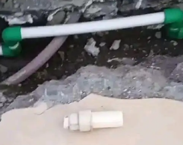 北关卫生间测漏水多少钱