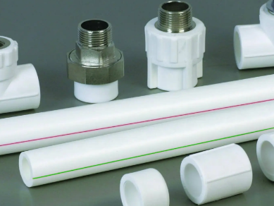 北关卫生间测漏水多少钱