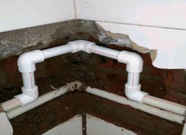 北关卫生间测漏水哪家好