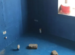 北关卫生间防水多少钱