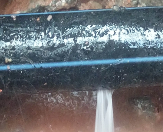 北关卫生间测漏水哪家好