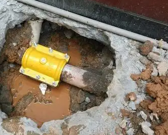 北关卫生间测漏水哪家好