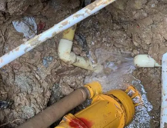 北关水管漏水检测哪家好