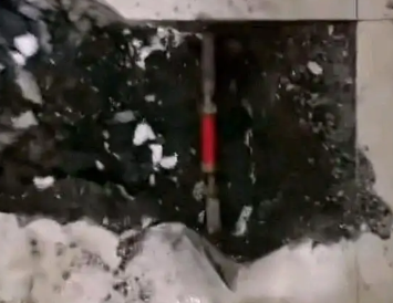 北关卫生间测漏水多少钱