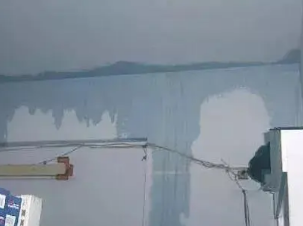 北关卫生间测漏水哪家好