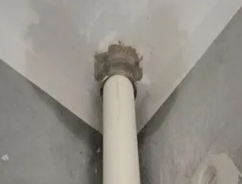 北关卫生间测漏水价格