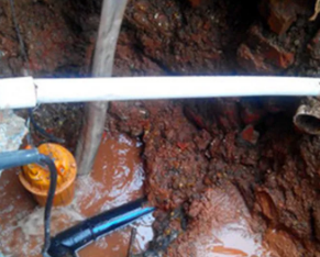 北关水管漏水检测哪家好