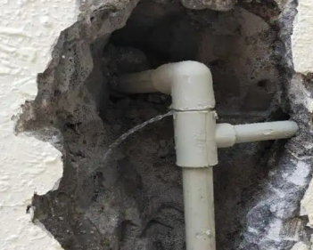 北关卫生间测漏水哪家好