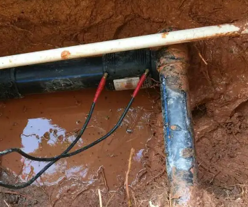 北关水管漏水检测多少钱