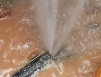 北关水管漏水检测哪家好