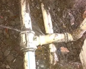 北关卫生间测漏水多少钱