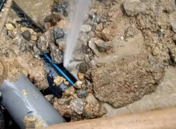 北关水管漏水检测哪家好