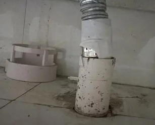 北关卫生间测漏水哪家好