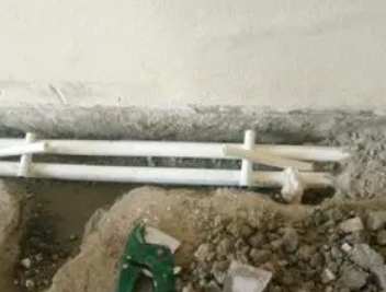 北关卫生间测漏水哪家好