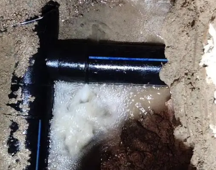 北关水管漏水检测哪家好