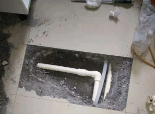 北关卫生间测漏水哪家好