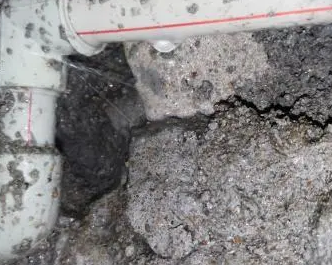 北关漏水检测多少钱