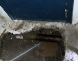 北关水管漏水检测多少钱