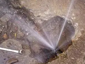 北关水管漏水检测哪家好