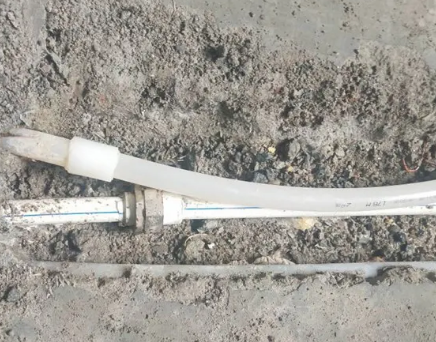 北关测漏水哪家好