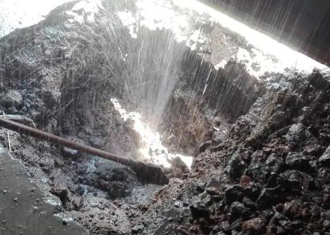 北关漏水检测哪家好