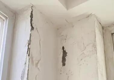 北关漏水检测公司