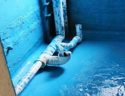 北关测漏水多少钱