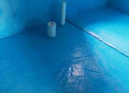 北关漏水检测价格