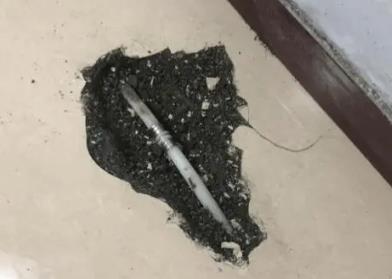 北关测漏水哪家好